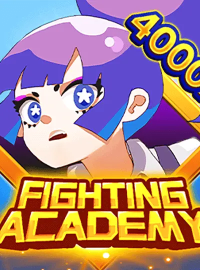 fancywin Fighting Academy