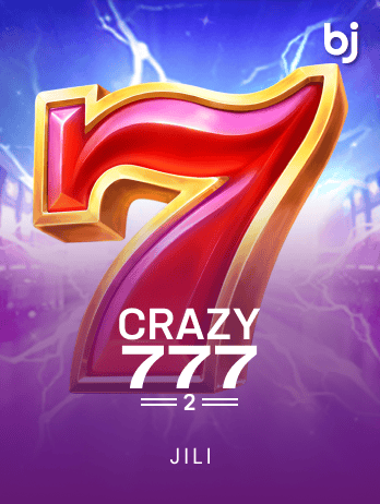 Crazy777 2png