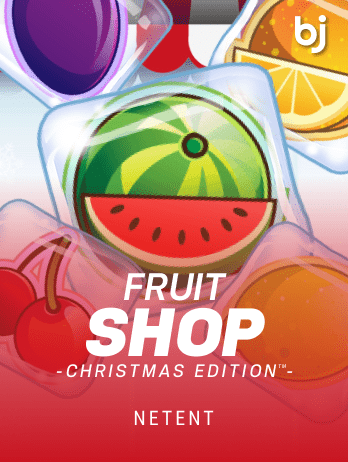 Fruit Shop Christmas Edition™png