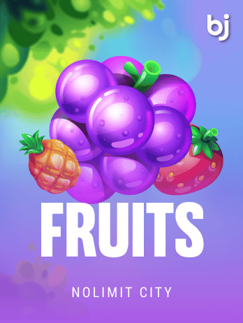 Fruitspng